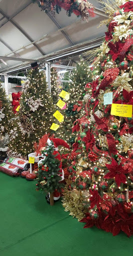 Florist «Green Lea Florist Voorhees Floral Village», reviews and photos, 204 NJ-73, Voorhees Township, NJ 08043, USA