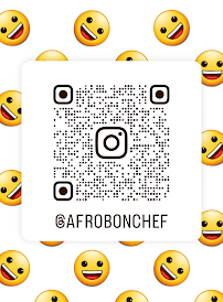 Photos du propriétaire du Restaurant africain Food Club Barbecue/Afrobonchef à Colombes - n°12