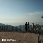 Photo n°4 de l'avis de Mario.a fait le 10/10/2018 à 07:43 sur le  Hotel Santangelo à Monte Sant'Angelo