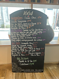 Photo n°2 de Le Banaudon à Lunéville ()