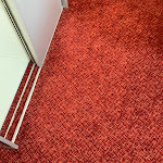 Photo n°1 de l'avis de Miss.a fait le 15/05/2022 à 17:12 sur le  Hotel Ottheinrich à Weinheim