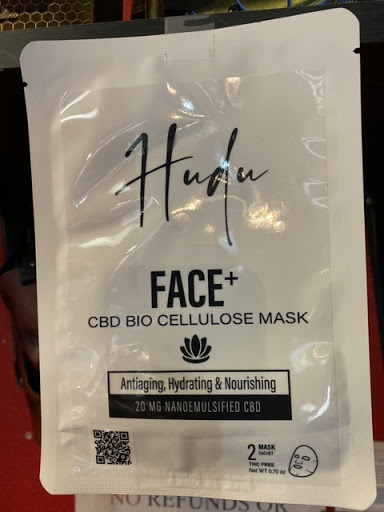 Tobacco Shop «Royal Smoke Shop», reviews and photos, 2304 N Collins St, Arlington, TX 76011, USA