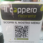 Photo n°1 de l'avis de Ariminum. fait le 27/09/2022 à 19:25 sur le  Ristorante Il Cappero à Manfredonia