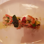 Photo n°1 de l'avis de Armin.t fait le 14/05/2018 à 16:52 sur le  Romantik Hotel & Restaurant Oberwirt à Marling