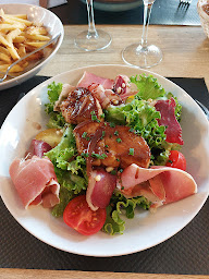 Photo n°13 de Chez Ghislaine à La Mure ()