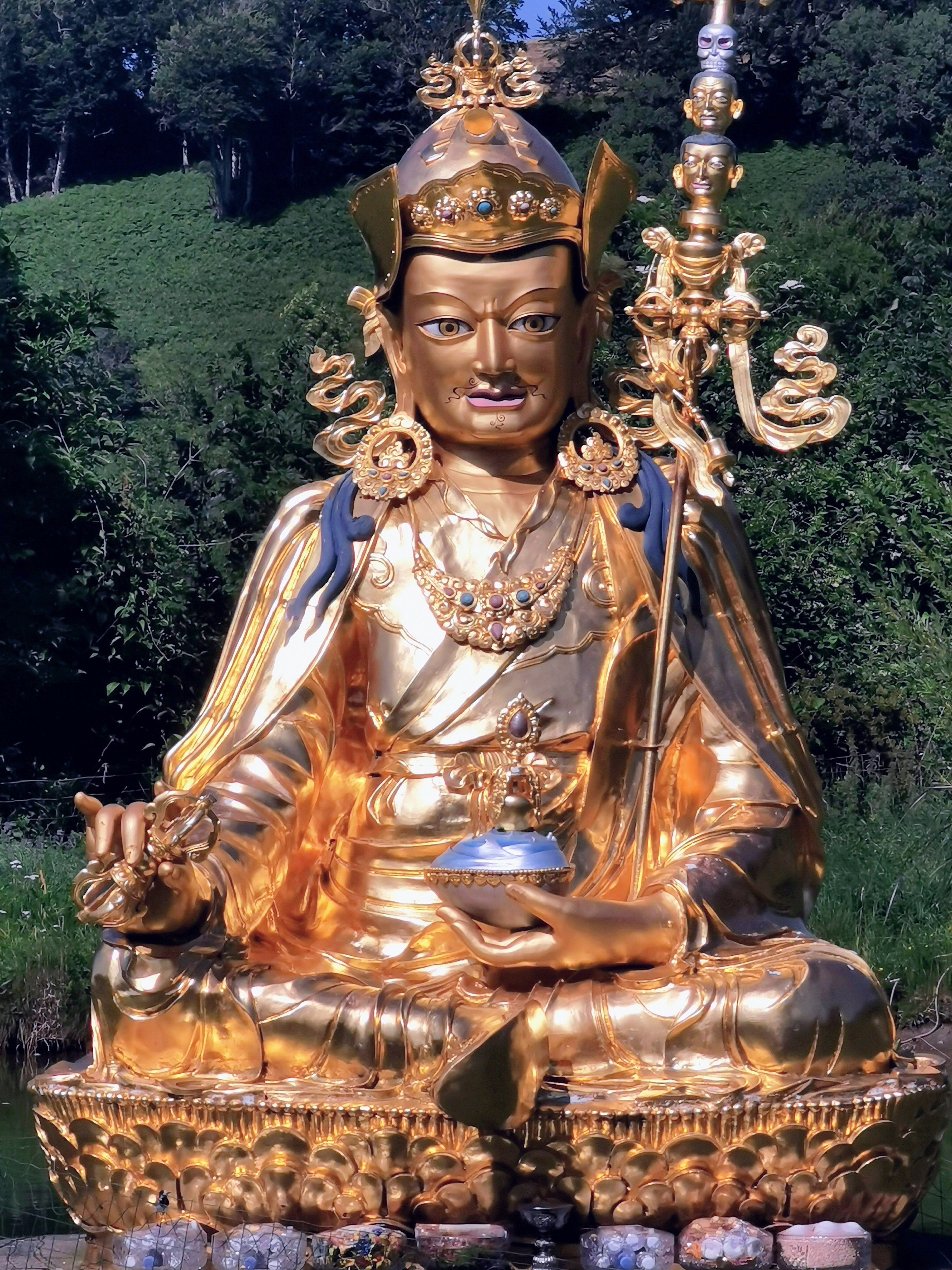 Photo n° 1 de l'avis de Cédric.a fait le 29/09/2019 à 18:58