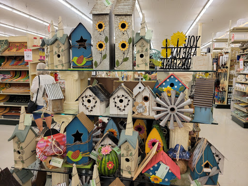 Craft Store «Hobby Lobby», reviews and photos, 1000 Immokalee Rd #30, Naples, FL 34110, USA