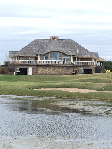 Golf Course «Inver Wood Golf Course», reviews and photos, 1850 70th St E, Inver Grove Heights, MN 55077, USA