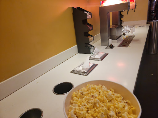 Movie Theater «AMC Ford City 14», reviews and photos, 7601 South Cicero Ave, Chicago, IL 60652, USA