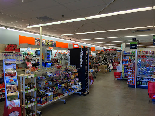 Hardware Store «Ace Hardware of Kernersville», reviews and photos, 1537 Union Cross Rd, Kernersville, NC 27284, USA
