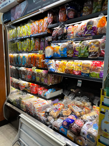 Health Food Store «Downtown Natural Market», reviews and photos, 84-01 37th Ave, Jackson Heights, NY 11372, USA