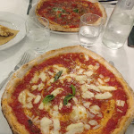 Photo n°1 de l'avis de Cristina.o fait le 25/01/2023 à 11:49 sur le  Antica Pizzeria Port'Alba à Naples