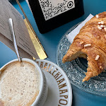 Photo n°1 de l'avis de marco.n fait le 08/05/2023 à 12:53 sur le  Taralleria Napoletana à Naples