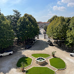 Photo n°9 de l'avis de Saied.l fait le 15/09/2023 à 20:25 sur le  Bagni di Pisa à San Giuliano Terme