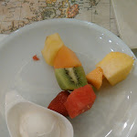 Photo n°1 de l'avis de Gabriele. fait le 15/06/2019 à 18:18 sur le  Villa Kristall à Ariano Irpino