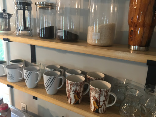 Lumber Store «Heights Lumber Center Inc», reviews and photos, 3 Windsor Hwy, New Windsor, NY 12553, USA