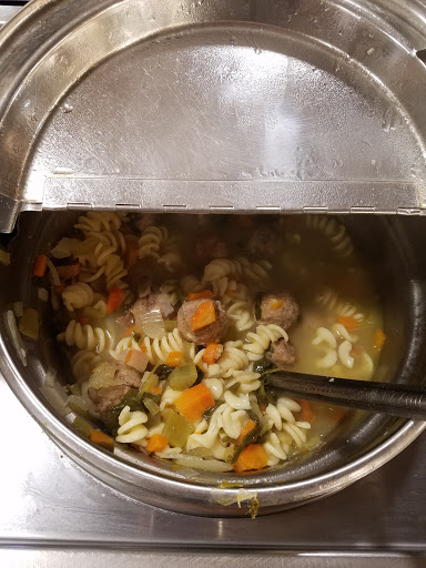 Supermarket «DeCicco & Sons», reviews and photos, 21 Center St, Ardsley, NY 10502, USA