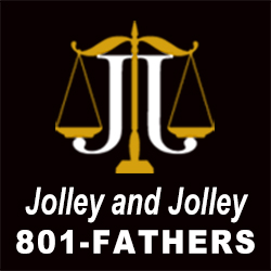 Family Law Attorney «Jolley and Jolley, The Fathers Rights Attorneys», reviews and photos