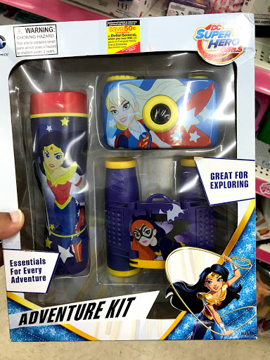 Discount Store «Dollar General», reviews and photos, 10000 Pines Blvd, Pembroke Pines, FL 33024, USA