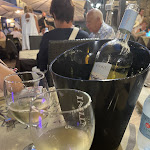 Photo n°1 de l'avis de Paolo.h fait le 14/07/2021 à 12:14 sur le  Al Fico à Alghero