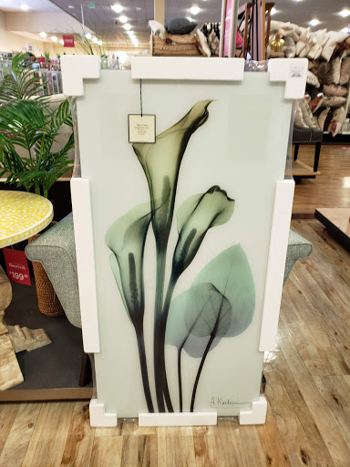 Department Store «HomeGoods», reviews and photos, 1332 N Moorpark Rd, Thousand Oaks, CA 91360, USA