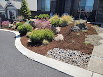 Hummingbird Maintenance - Photo 9 - Car repair in Bend, OR, Bend