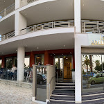 Photo n°1 de l'avis de Yousef.l fait le 04/06/2021 à 18:23 sur le  Arlecchino à San Benedetto del Tronto