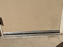 Prime Locksmith - Photo 5 - Car repair in , Laredo