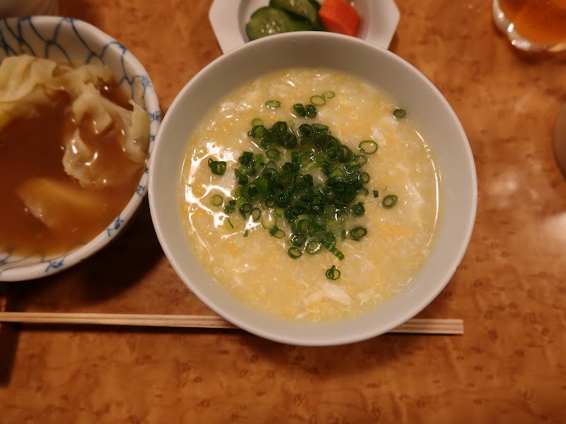 水月 福岡県福岡市中央区平尾 レストラン グルコミ