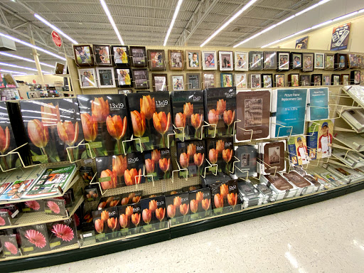 Craft Store «Hobby Lobby», reviews and photos, 11280 W Broad St, Glen Allen, VA 23060, USA