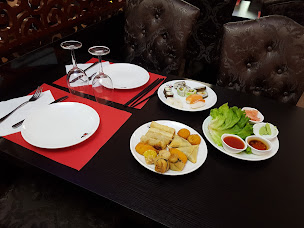 Photo n°24 de Royal Wok Grill à Frouard ()