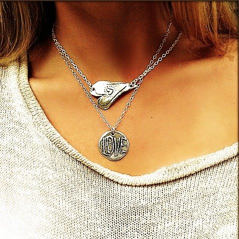 Jewelry Designer «Island Cowgirl Jewelry», reviews and photos, 1200 Clinton St, Nashville, TN 37203, USA