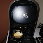 Photo n°5 de l'avis de Adelinde.i fait le 31/05/2020 à 08:47 sur le  Galerie Hotel à Bad Reichenhall