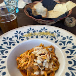 Photo n°2 de l'avis de Luka.r fait le 28/09/2023 à 16:45 sur le  Pilagá à Arzachena