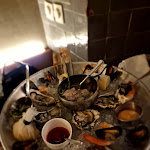 Photo n°2 de l'avis de Nuray.i fait le 07/08/2023 à 21:59 sur le  Crevette Rosé à Cologne