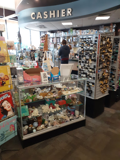 Book Store «Bookmans Phoenix Entertainment Exchange», reviews and photos, 8034 N 19th Ave, Phoenix, AZ 85021, USA