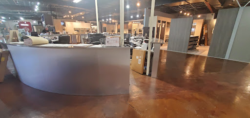 Appliance Store «Aggressive Appliances», reviews and photos, 617 Mercy Dr, Orlando, FL 32808, USA