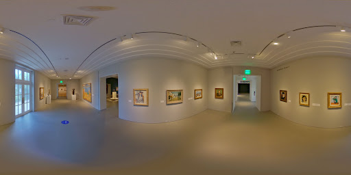 Art Museum «Norton Museum of Art», reviews and photos, 1451 S Olive Ave, West Palm Beach, FL 33401, USA