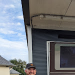 Photo n° 1 de l'avis de John.a fait le 23/08/2022 à 09:58 pour Distributeur de pain à Boulleville