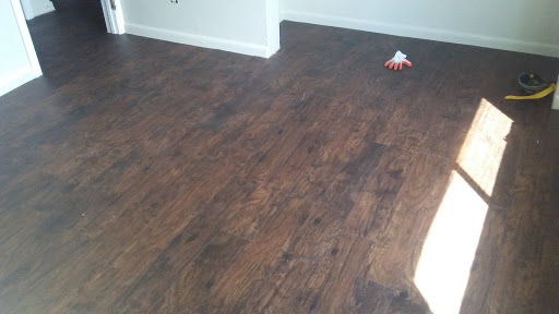 Self-Storage Facility «Life Storage», reviews and photos, 3111 S Cleveland Ave, Fort Myers, FL 33901, USA