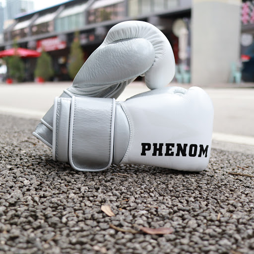 Martial Arts Supply Store «MSM FIGHT SHOP MMA», reviews and photos, 115 SE 1st Ave, Miami, FL 33131, USA