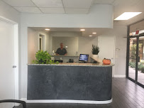 C1 Chiropractic - Photo 4 - Car repair in Las Vegas, NV, Las Vegas