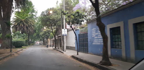 Modelo de negocio