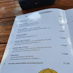 Photo n°23 de l'avis de Andre.e fait le 27/07/2022 à 13:37 sur le  Gasthof Zum Klüt à Detmold