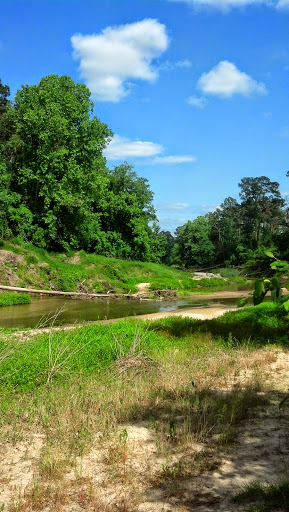 Nature Preserve «Spring Trails Preserve», reviews and photos, Claytons Bend, Spring, TX 77386, USA