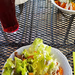 Photo n°2 de l'avis de SEE.l fait le 22/09/2021 à 16:51 sur le  Zur Krone à Darstein