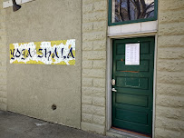 Yoga Shala Sacramento - Photo 2 - Car repair in Sacramento, CA, Sacramento