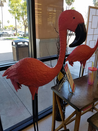 Craft Store «Hobby Lobby», reviews and photos, 2301 N Rose Ave, Oxnard, CA 93036, USA
