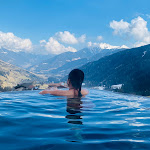 Photo n°2 de l'avis de Maricel.a fait le 21/03/2023 à 06:08 sur le  Hotel Gassenhof à Ratschings