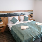 Photo n°8 de l'avis de Verena.. fait le 11/05/2024 à 18:59 sur le  Hotel Nice à Ichenhausen